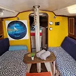 El Barquito De * Arrecife (Lanzarote)